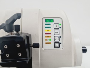 Thumbnail image of Leica RM2155 Microtome Lab 