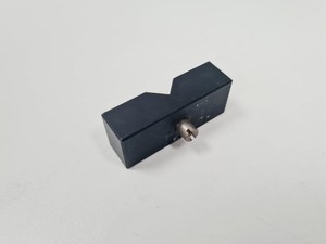 Thumbnail image of Leica RM2155 Microtome Lab 