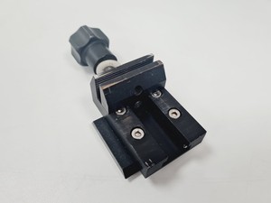 Thumbnail image of Leica RM2155 Microtome Lab 