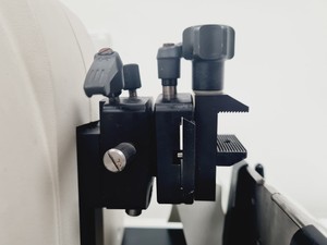 Thumbnail image of Leica RM2155 Microtome Lab 