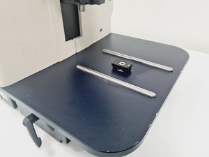 Thumbnail image of Leica RM2155 Microtome Lab 