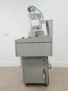 Thumbnail image of Edwards Vacuum Carbon Coater Model E306 Lab