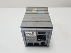 Thumbnail image of Edwards Vacuum Carbon Coater Model E306 Lab