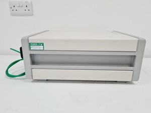 Thumbnail image of Oxford Cryosystems 600 Series Cryostream Cooler Controller Lab