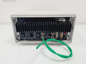 Thumbnail image of Oxford Cryosystems 600 Series Cryostream Cooler Controller Lab