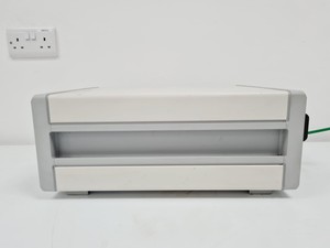 Thumbnail image of Oxford Cryosystems 600 Series Cryostream Cooler Controller Lab