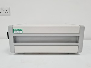 Thumbnail image of Oxford Cryosystems Model 600 Series Cryostream Cooler Controller Lab