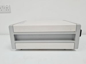 Thumbnail image of Oxford Cryosystems Model 600 Series Cryostream Cooler Controller Lab