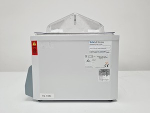 Thumbnail image of Fisher Scientific Isotemp GPD 28 Water Bath Lab