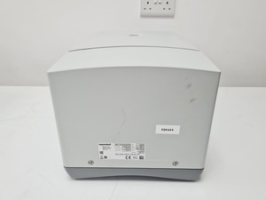 Thumbnail image of Eppendorf 5424 R Centrifuge with FA-45-24-11-Special Rotor Lab