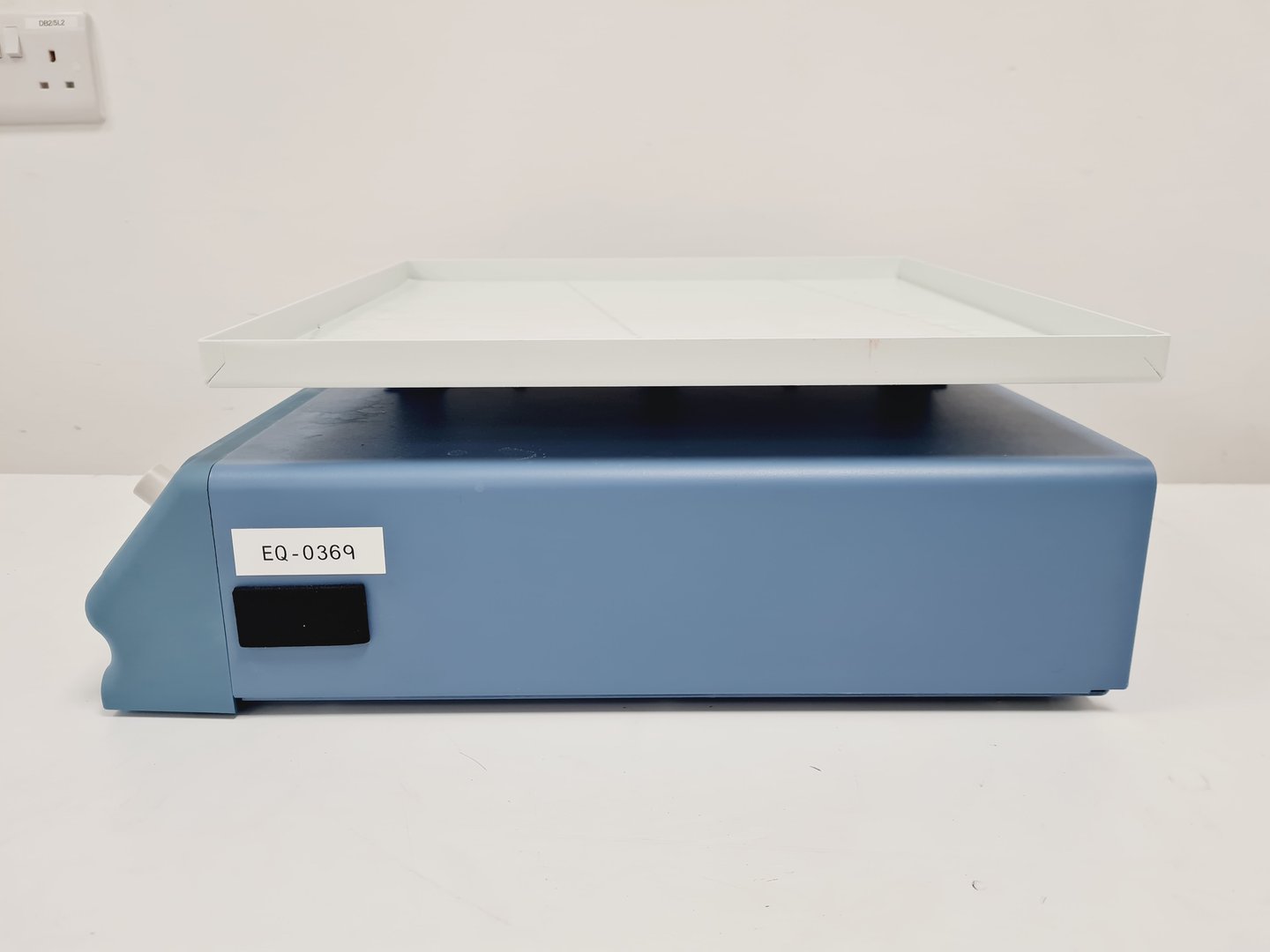 Stuart Lab Stuart SSL4 See-Saw Rocker Lab