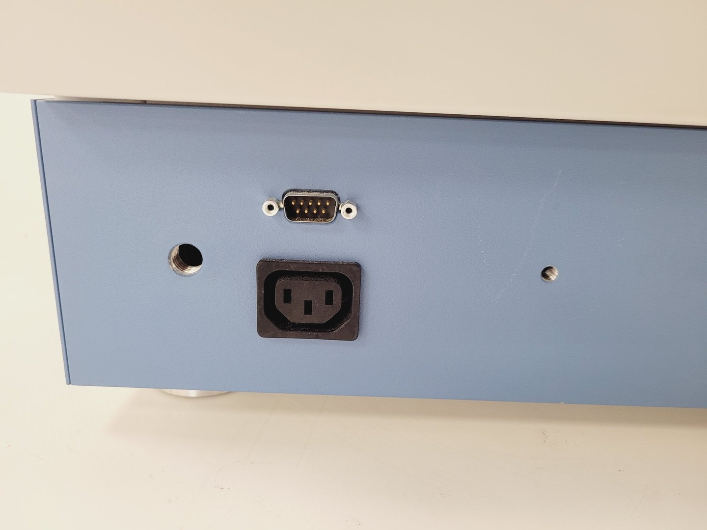 Image of THERMO Scientific Cellomics ArrayScan VTI HCS Reader Lab