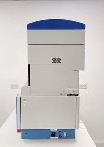 Thumbnail image of THERMO Scientific Cellomics ArrayScan VTI HCS Reader Lab