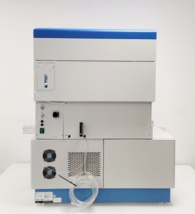 Thumbnail image of THERMO Scientific Cellomics ArrayScan VTI HCS Reader Lab