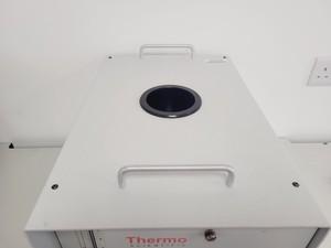 Thumbnail image of THERMO Scientific Cellomics ArrayScan VTI HCS Reader Lab