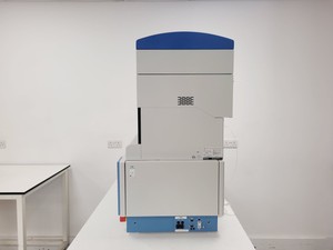 Thumbnail image of THERMO Scientific Cellomics ArrayScan VTI HCS Reader Lab