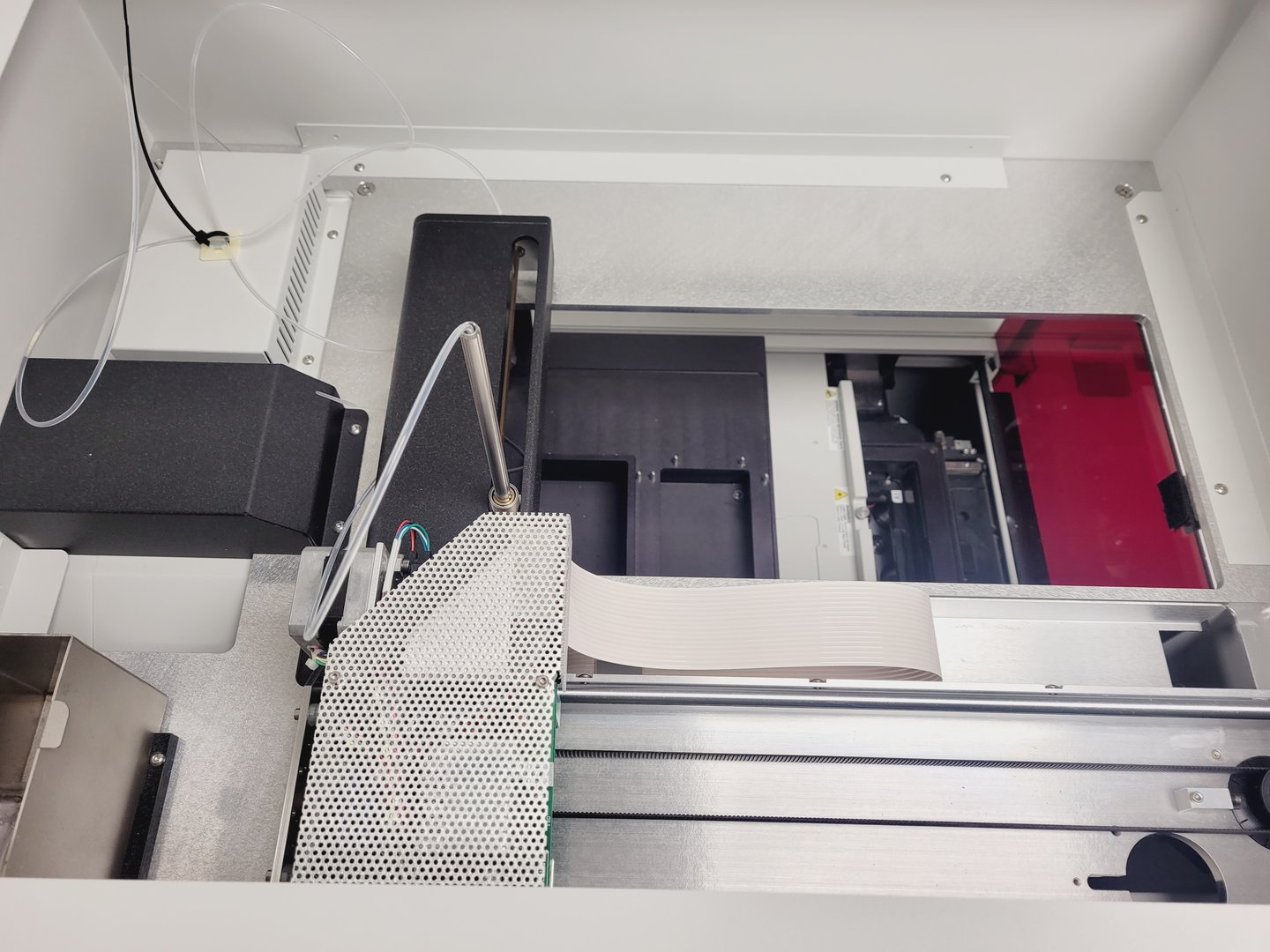 Image of THERMO Scientific Cellomics ArrayScan VTI HCS Reader Lab