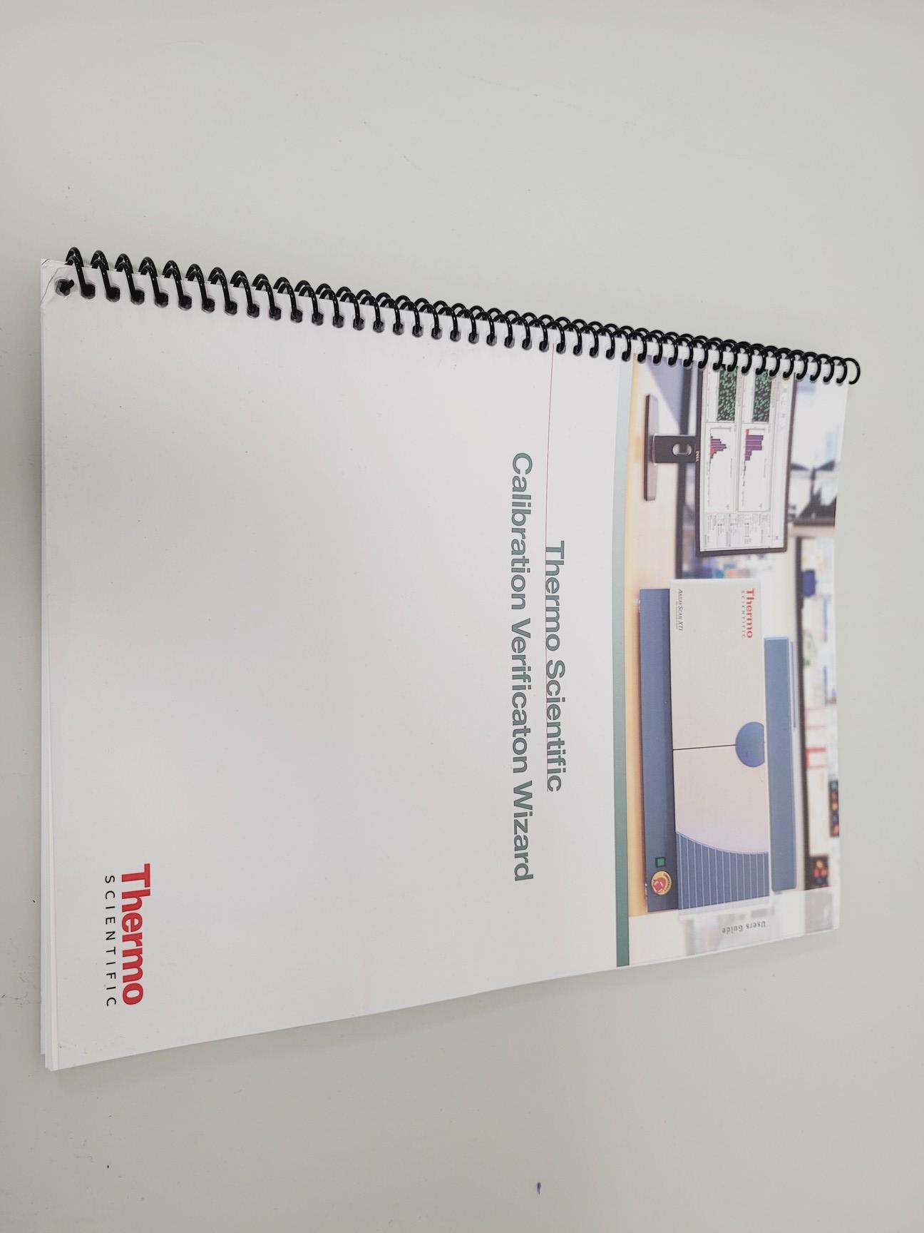 Image of THERMO Scientific Cellomics ArrayScan VTI HCS Reader Lab