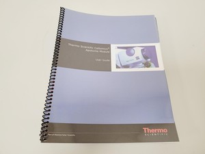 Thumbnail image of THERMO Scientific Cellomics ArrayScan VTI HCS Reader Lab