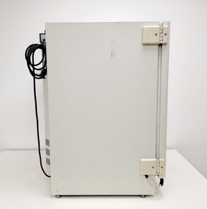 Thumbnail image of Sanyo CO2 Incubator MCO-17AIC Lab Spares/Repairs