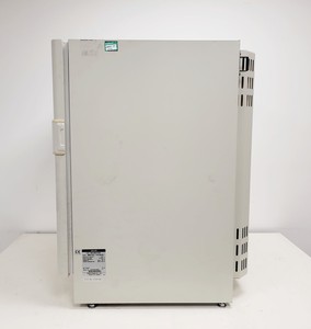 Thumbnail image of Sanyo CO2 Incubator MCO-17AIC Lab Spares/Repairs