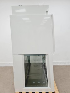 Thumbnail image of Kojair SL-130 DEF Blue Series Class II Safety Cabinet Lab