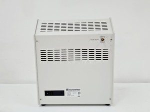 Thumbnail image of Micromeritics FlowPrep 060 Sample Degas System Lab