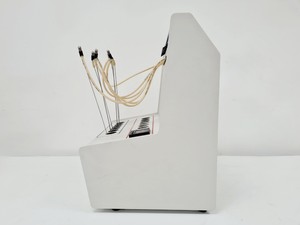Thumbnail image of Micromeritics FlowPrep 060 Sample Degas System Lab