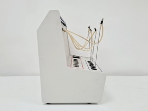 Thumbnail image of Micromeritics FlowPrep 060 Sample Degas System Lab