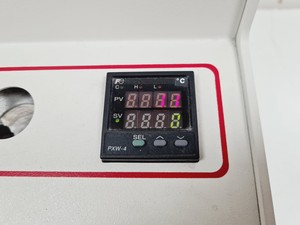 Thumbnail image of Micromeritics FlowPrep 060 Sample Degas System Lab