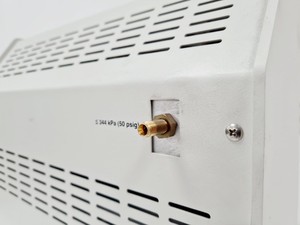 Thumbnail image of Micromeritics FlowPrep 060 Sample Degas System Lab