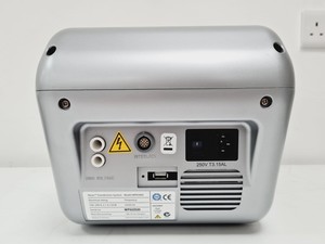 Thumbnail image of Invitrogen MPK5000  Neon Transfection System Lab Spares/Repairs