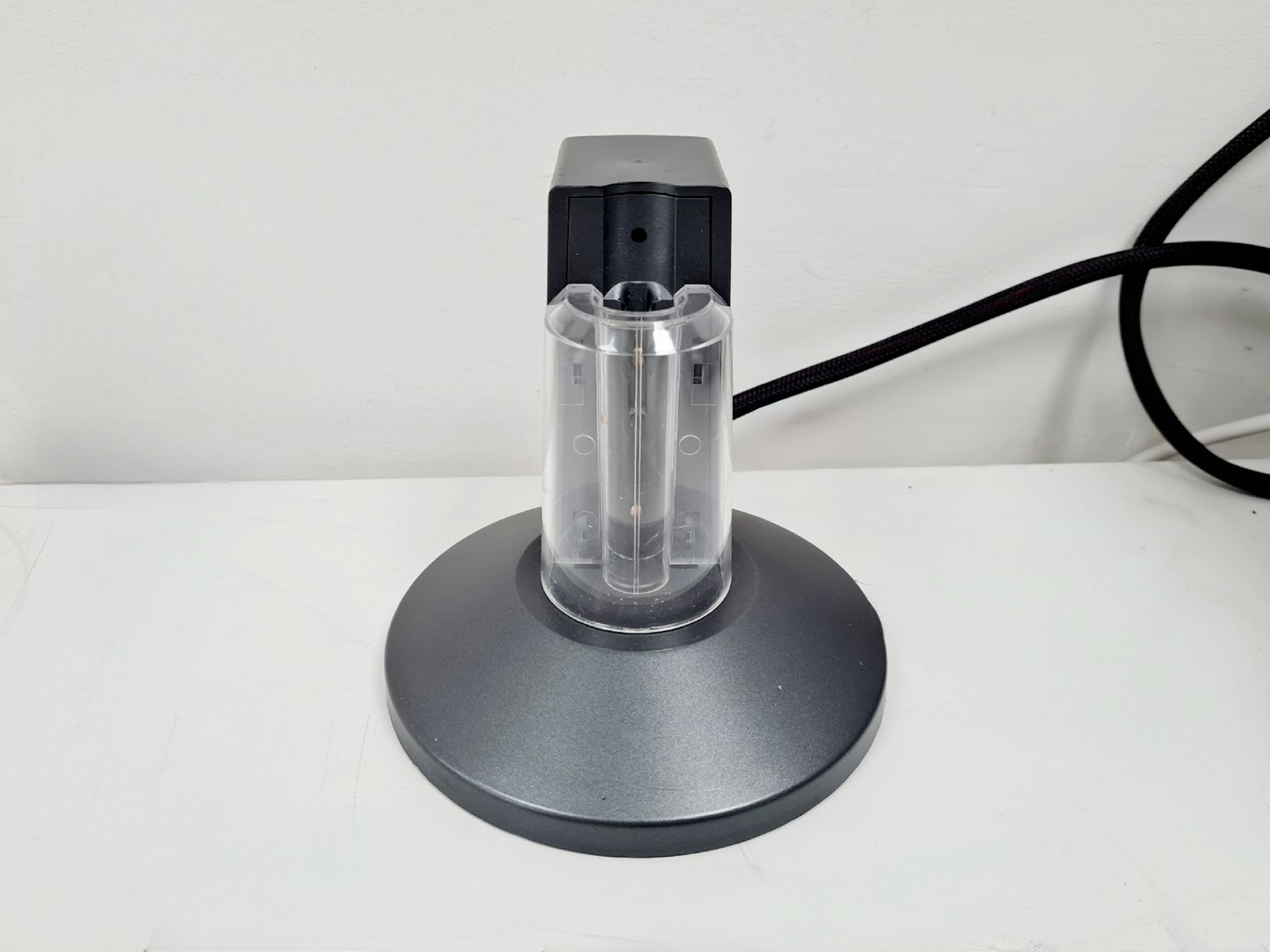 Image of Invitrogen MPK5000  Neon Transfection System Lab Spares/Repairs