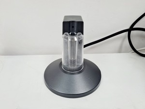 Thumbnail image of Invitrogen MPK5000  Neon Transfection System Lab Spares/Repairs