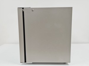 Thumbnail image of Appligene Etuve Hybrid 91 Hybridisation Oven