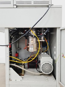 Thumbnail image of Edwards Auto 306 Thermal Evaporator Coating System Lab