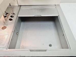 Thumbnail image of Surgipath 04501GFS-240 Premier Dispensing Console Lab