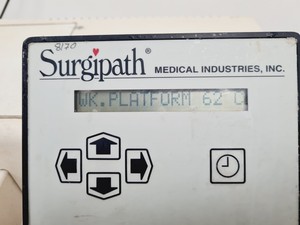 Thumbnail image of Surgipath 04501GFS-240 Premier Dispensing Console Lab