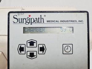 Thumbnail image of Surgipath 04501GFS-240 Premier Dispensing Console Lab