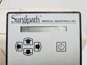 Thumbnail image of Surgipath 04501GFS-240 Premier Dispensing Console Lab