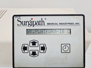 Thumbnail image of  Surgipath Medical 04502GFS-240 Premier Cooling Plate Lab