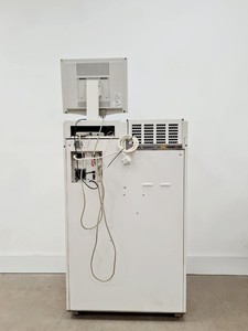 Thumbnail image of Thermo Electron Corporation Shandon Excelsior Tissue Processor Lab SPares/Repair