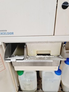 Thumbnail image of Thermo Electron Corporation Shandon Excelsior Tissue Processor Lab SPares/Repair