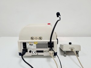 Thumbnail image of Leica DSC 1 Microtome w/ Controller Lab Spares/Repairs