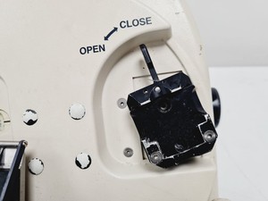 Thumbnail image of Leica DSC 1 Microtome w/ Controller Lab Spares/Repairs