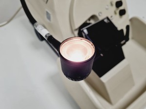 Thumbnail image of Leica DSC 1 Microtome w/ Controller Lab Spares/Repairs