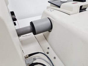 Thumbnail image of Thermo Electron Corporation Nicolet 380 FT-IR & Centaurus Microscope Lab