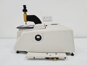 Thumbnail image of Thermo Electron Corporation Nicolet 380 FT-IR & Centaurus Microscope Lab