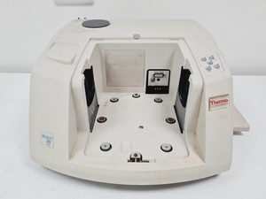 Thumbnail image of Thermo Electron Corporation Nicolet 380 FT-IR & Centaurus Microscope Lab