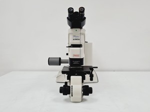 Thumbnail image of Thermo Electron Corporation Nicolet 380 FT-IR & Centaurus Microscope Lab